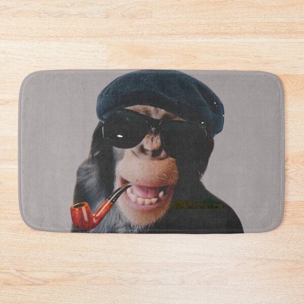 Item preview, Monkey business designed and sold by SAGA Creations.