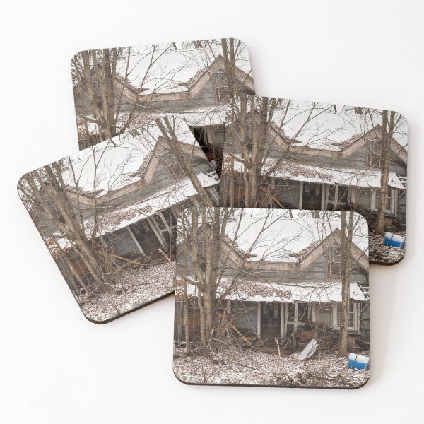Item preview, Hidden Memories designed and sold by Jim Love.