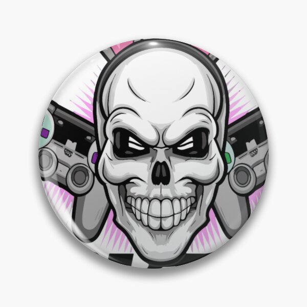 Item preview, Easter Gaming Game Over designed and sold by KitonicTees.