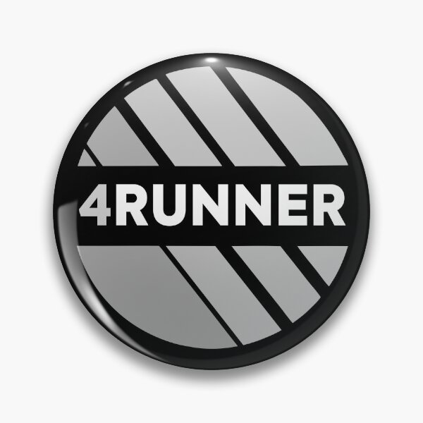Item preview, 4runner retro designed and sold by Timegraf.