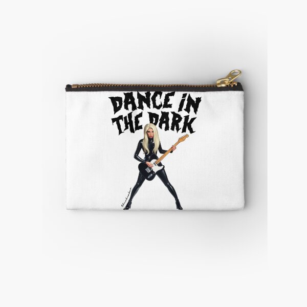 Item preview, Dance in the Dark designed and sold by BUABUABUA.