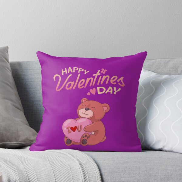 Artikelvorschau, schönen Valentinstag entworfen und verkauft von Ikilukishop.
