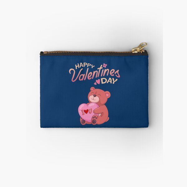 Artikelvorschau, schönen Valentinstag entworfen und verkauft von Ikilukishop.