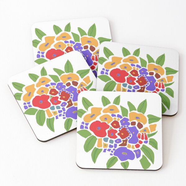 Aperçu de l'œuvre Grand Splash! créée et vendue par verymarydesigns.