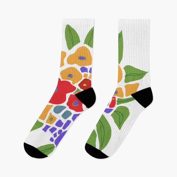 Artikelvorschau, Tolles Spritzen! entworfen und verkauft von verymarydesigns.