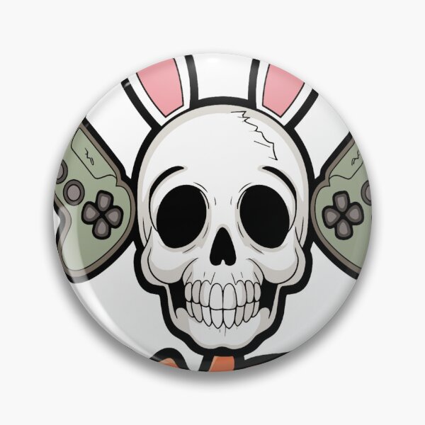 Item preview, Easter Gaming Game Over designed and sold by KitonicTees.
