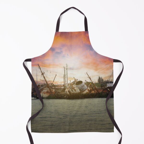 Item preview, Stranded ship designed and sold by luilli.