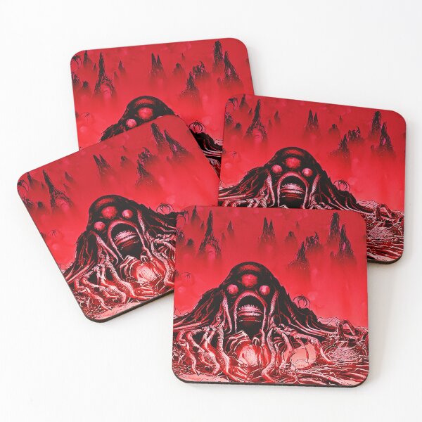 Item preview, It waits for you designed and sold by Quahx.