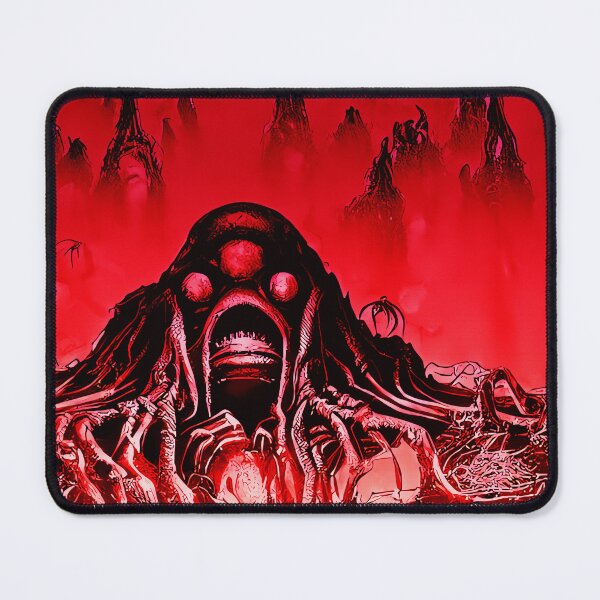 Item preview, It waits for you designed and sold by Quahx.