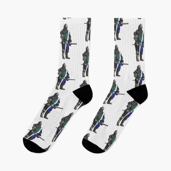 Item preview, Dylan designed and sold by Fragarach-Merch.