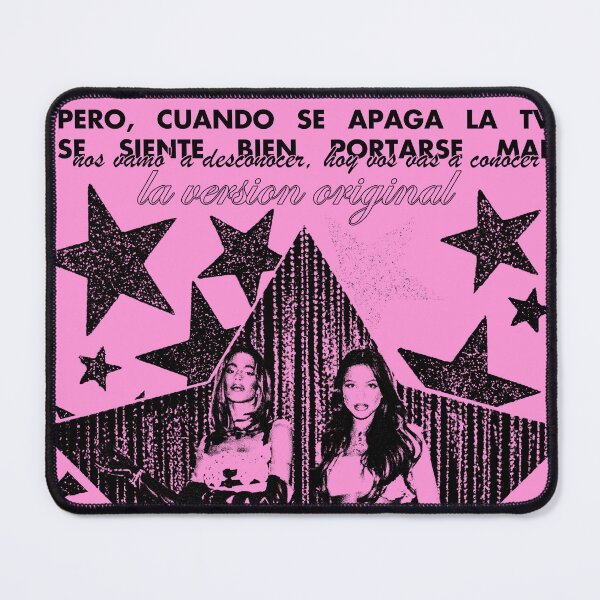 Item preview, The_Original.mp3 designed and sold by POP REWIND.