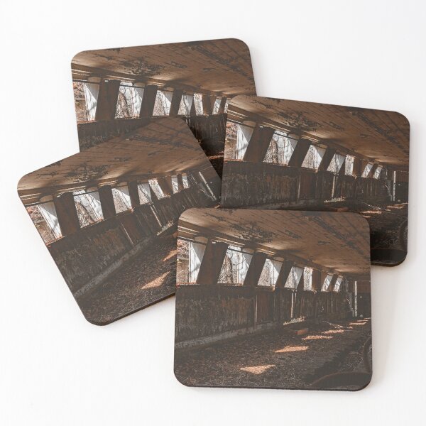 Item preview, Yesteryear designed and sold by Jim Love.