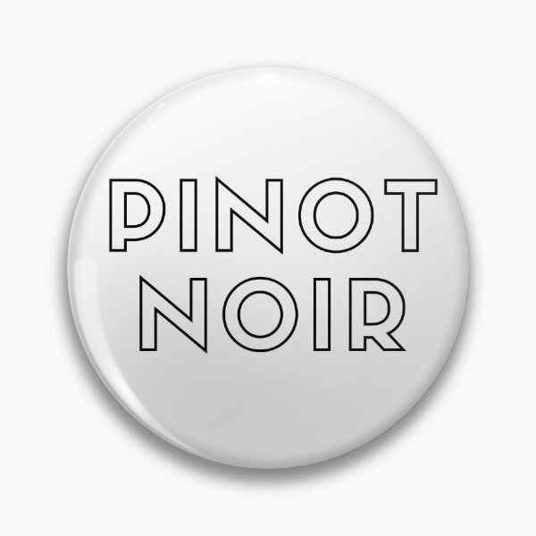 Item preview, Pinot Noir designed and sold by DeiaS.