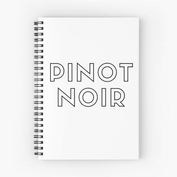 Item preview, Pinot Noir designed and sold by DeiaS.