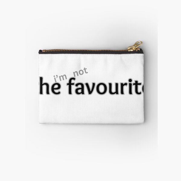 Item preview, not the favourite designed and sold by melkmerch.