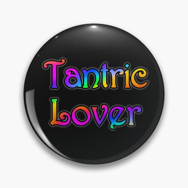 Item preview, Tantric Lover designed and sold by KATKattalestv.