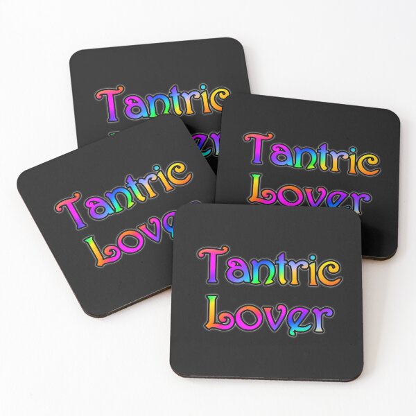 Item preview, Tantric Lover designed and sold by KATKattalestv.
