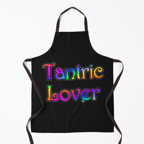 Item preview, Tantric Lover designed and sold by KATKattalestv.