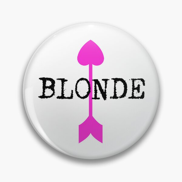 Item preview, Glinda - Wicked - What is this feeling? designed and sold by stationarylift.
