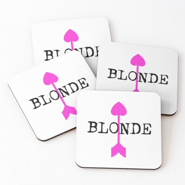 Item preview, Glinda - Wicked - What is this feeling? designed and sold by stationarylift.