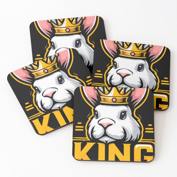 Item preview, Easter Gaming Game Over designed and sold by KitonicTees.