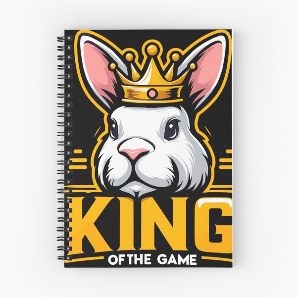 Item preview, Easter Gaming Game Over designed and sold by KitonicTees.
