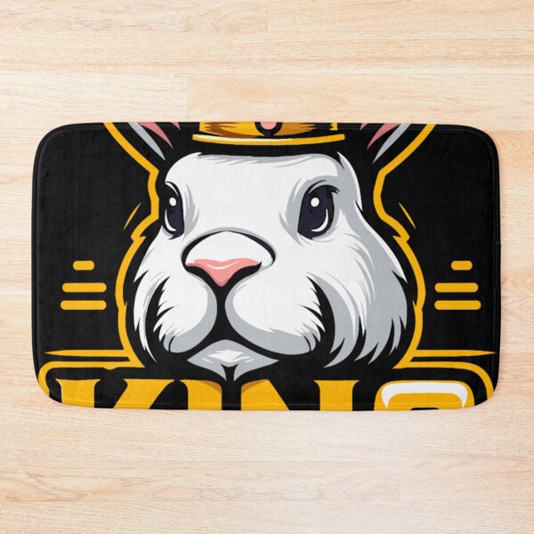 Item preview, Easter Gaming Game Over designed and sold by KitonicTees.