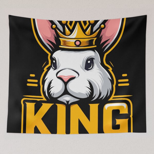 Item preview, Easter Gaming Game Over designed and sold by KitonicTees.
