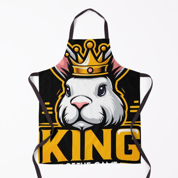 Item preview, Easter Gaming Game Over designed and sold by KitonicTees.
