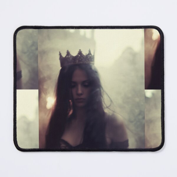 Item preview, Medieval Aesthetic designed and sold by Inspired Life Creative.