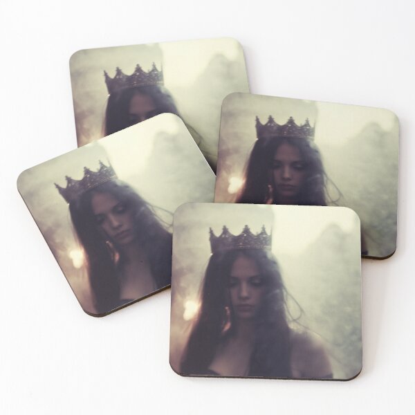 Item preview, Medieval Aesthetic designed and sold by Inspired Life Creative.