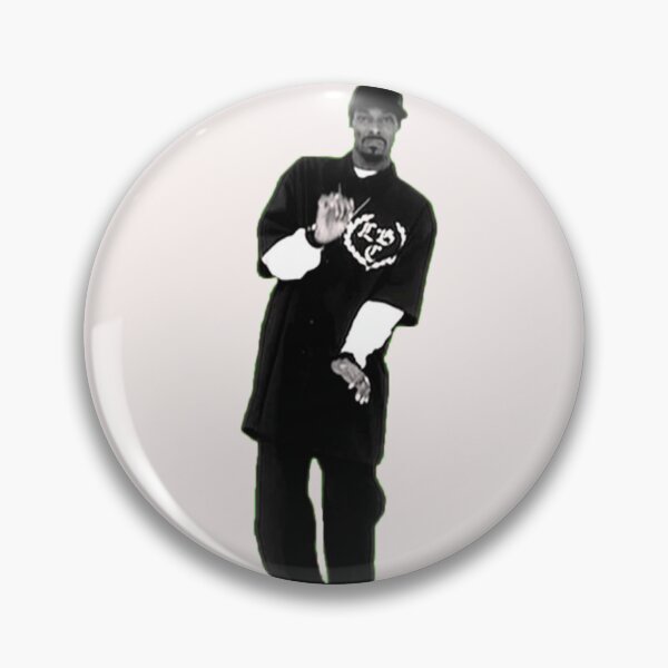 Item preview, Snoop dog dance designed and sold by saylucyernaga.
