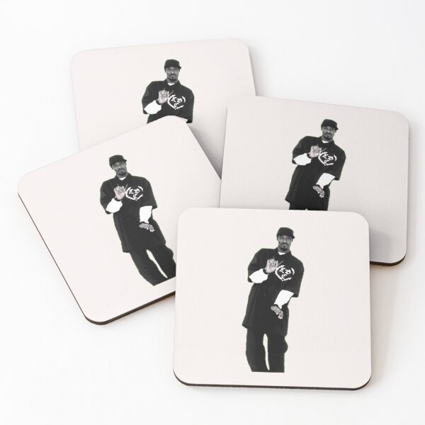Item preview, Snoop dog dance designed and sold by saylucyernaga.
