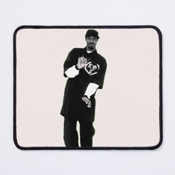 Item preview, Snoop dog dance designed and sold by saylucyernaga.