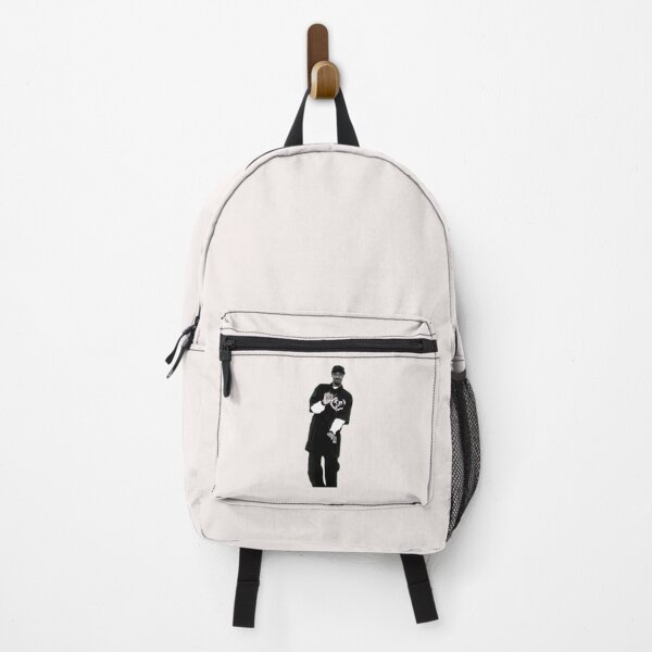 Item preview, Snoop dog dance designed and sold by saylucyernaga.