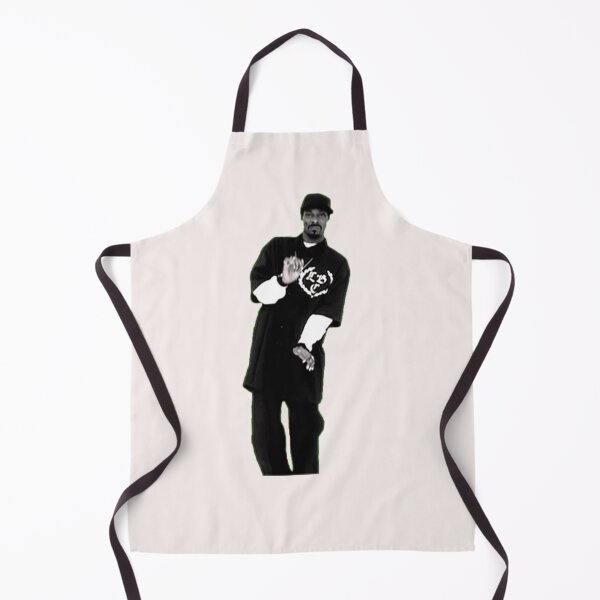 Item preview, Snoop dog dance designed and sold by saylucyernaga.