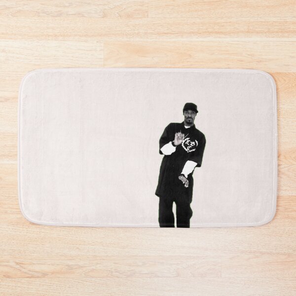 Item preview, Snoop dog dance designed and sold by saylucyernaga.