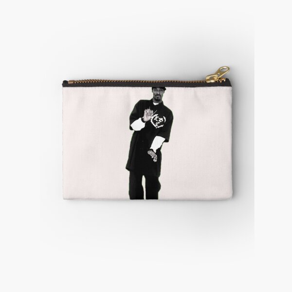Item preview, Snoop dog dance designed and sold by saylucyernaga.