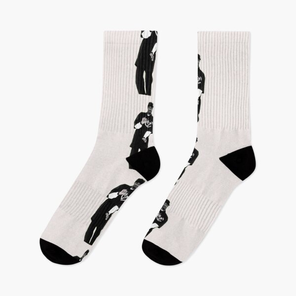 Item preview, Snoop dog dance designed and sold by saylucyernaga.
