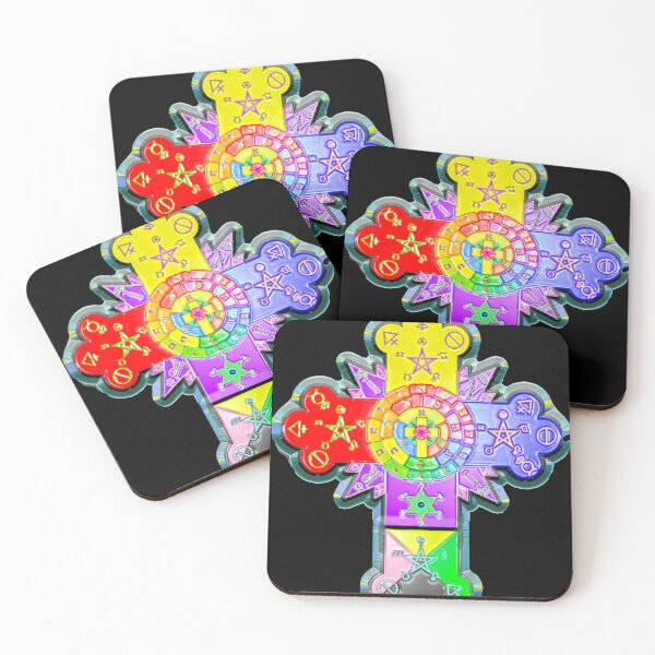 Item preview, theosophy designed and sold by saaad-pap.