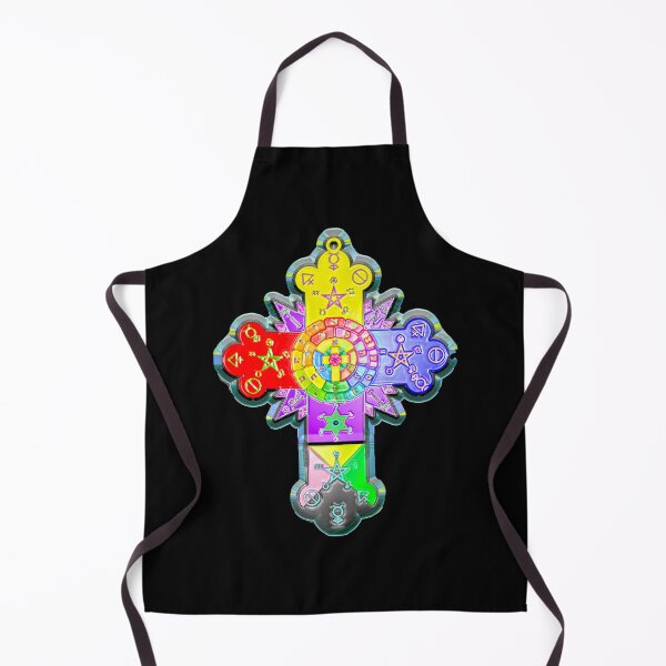 Item preview, theosophy designed and sold by saaad-pap.