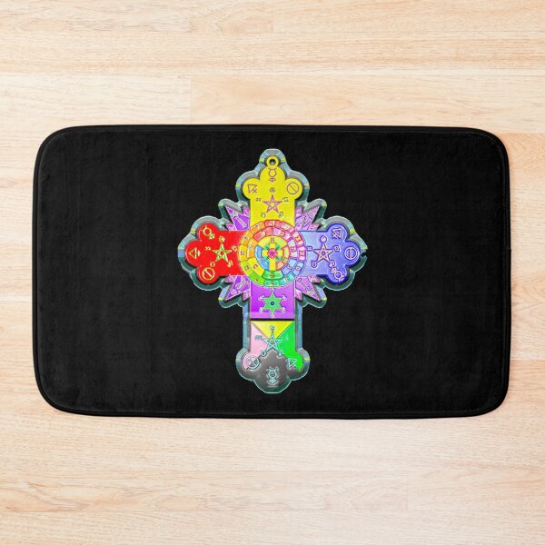 Item preview, theosophy designed and sold by saaad-pap.