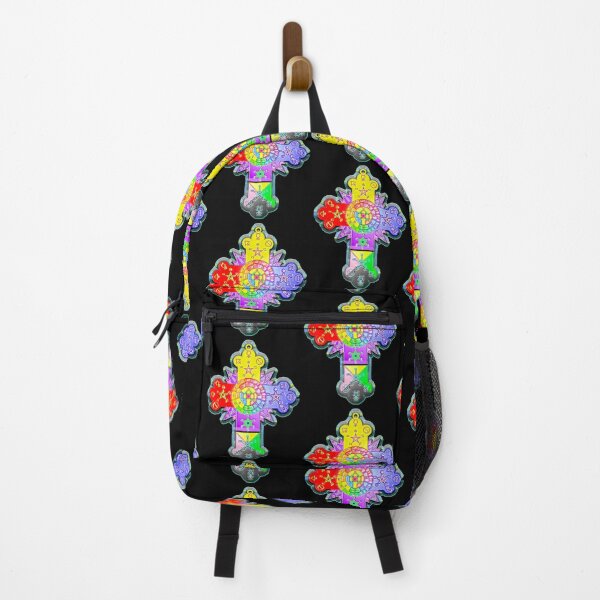 Item preview, theosophy designed and sold by saaad-pap.