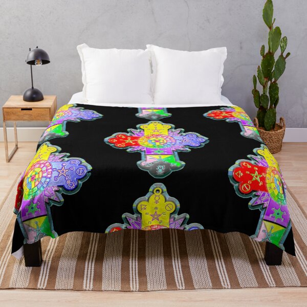 Item preview, theosophy designed and sold by saaad-pap.