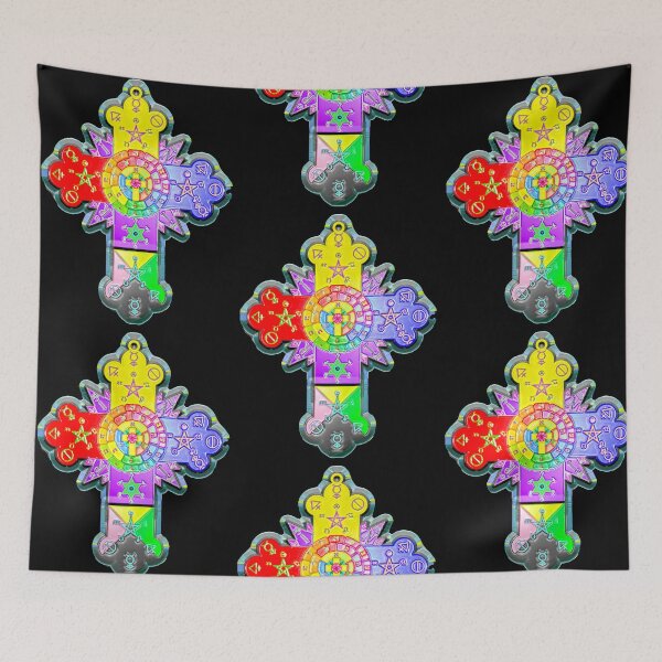 Item preview, theosophy designed and sold by saaad-pap.