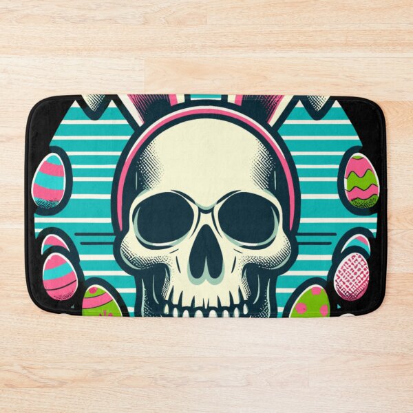 Item preview, Easter Gaming Game Over designed and sold by KitonicTees.
