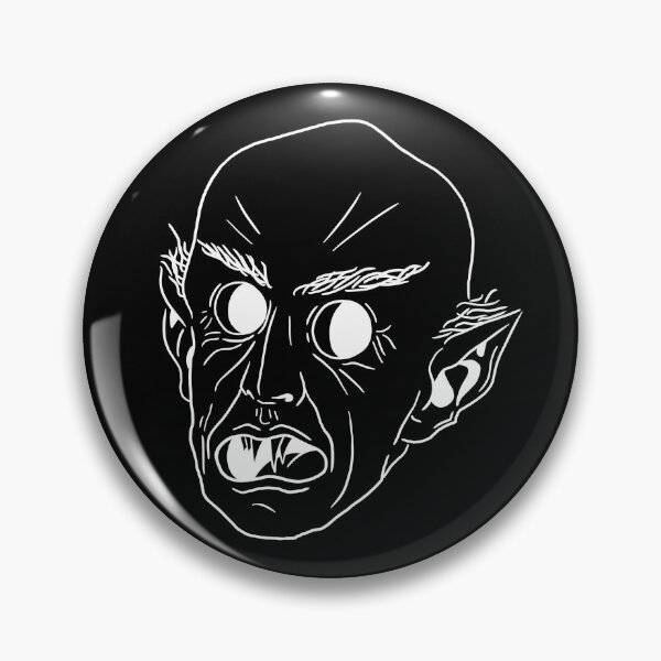 Item preview, Nosferacoco (W) designed and sold by Corconut.