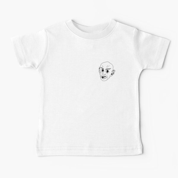 Item preview, Nosferacoco (B) designed and sold by Corconut.