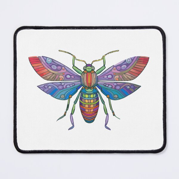 Item preview, a bugs day designed and sold by Beachboy77.