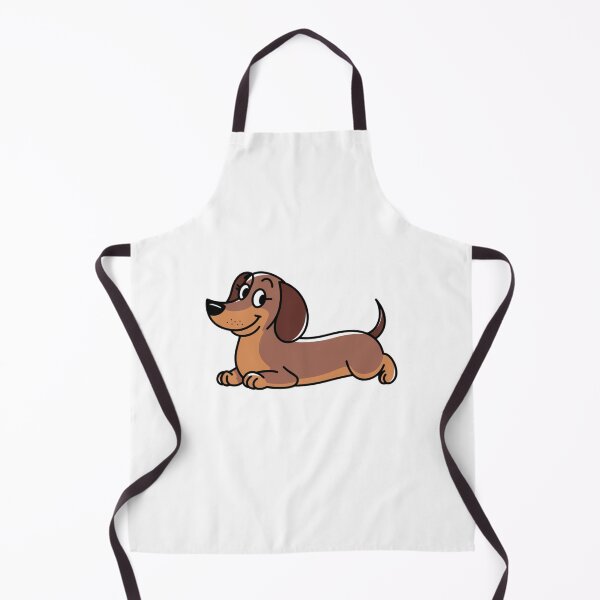 Item preview, Dachshund Weenie designed and sold by Mateusz Majcherek.